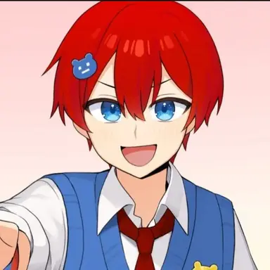 Profile image of ほむら