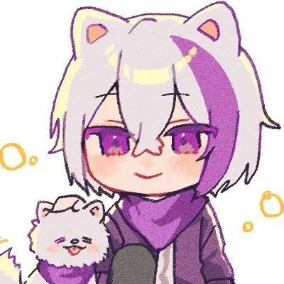 SassySeat0136의 よろずや 〜ぜあるとほむらを…？〜