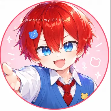 Profile image of 호무라