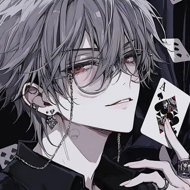 Profile image of 최강욱