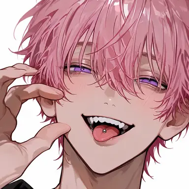 Profile image of 周