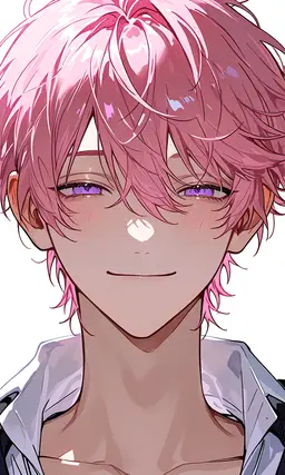 Profile image of 周