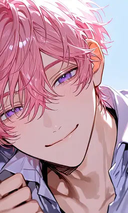Profile image of 周