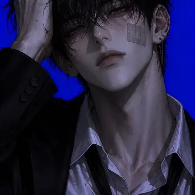 Profile image of ペク・チャン