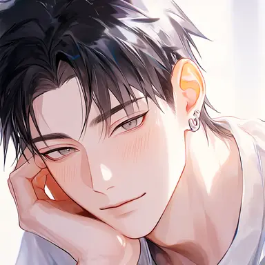 Profile image of 智