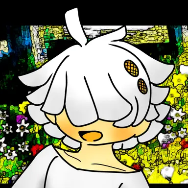 Profile image of マトリカ