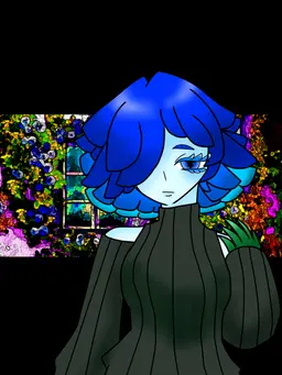 Profile image of ローザー
