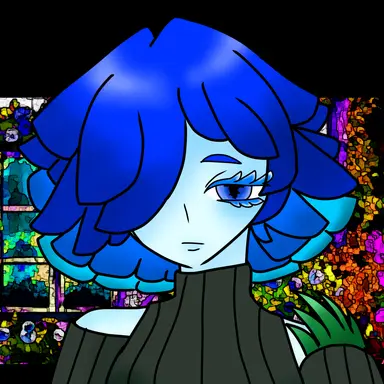 Profile image of ローザー