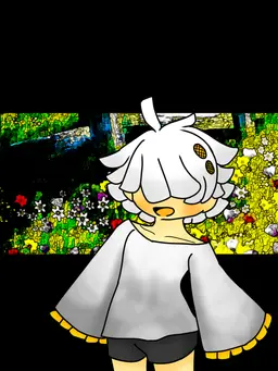 Profile image of マトリカ