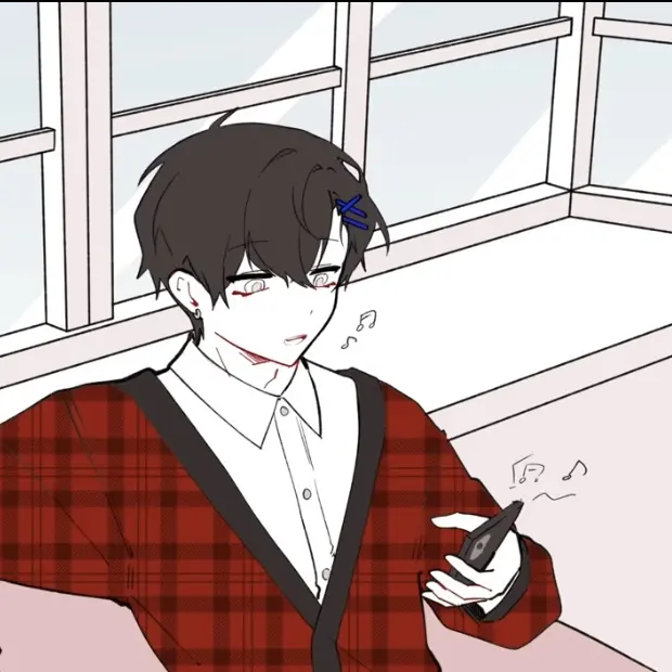 SmokyAnime9339의 잭