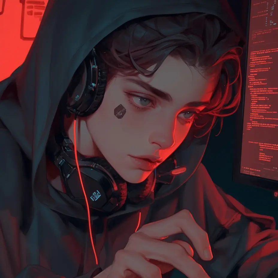 Urin1106의 SID