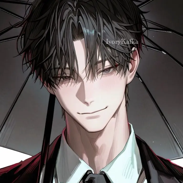 IvoryKafka의 우재우