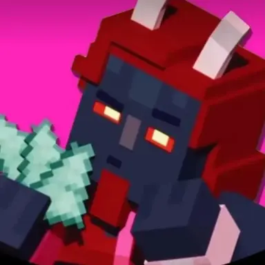 Profile image of Romeo