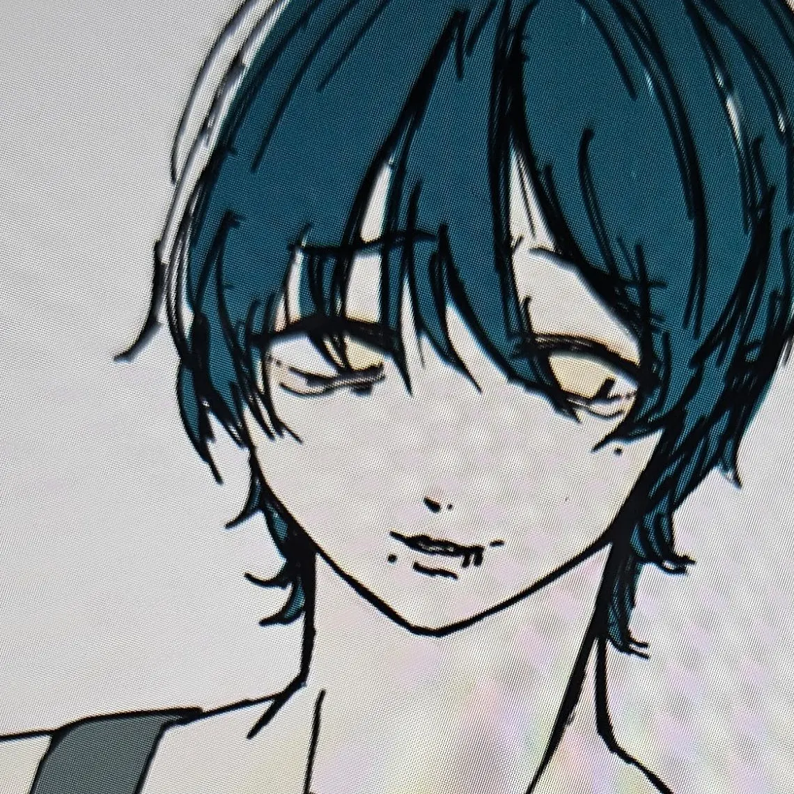 Hayamaruna_의 ドリンクバーの元とらない？