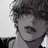 윤재현