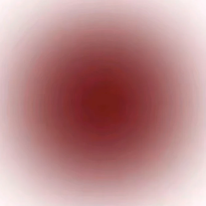 ふるっぱー