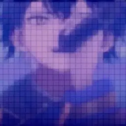 Profile image of いるま