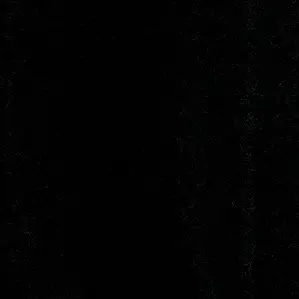 TWS-ZB1의 제로베이스원 리더 성한빈으로 살아보세요