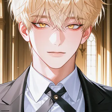 Profile image of カノエ