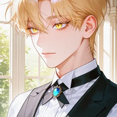 Profile image of コノエ