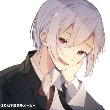 Profile image of かざね