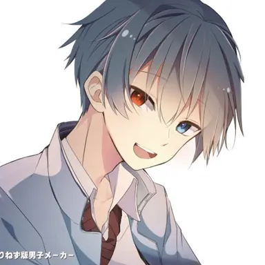 Profile image of りもこん