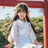 神楽桜子