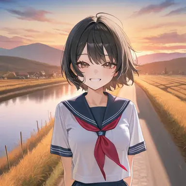 Profile image of 小川 紬