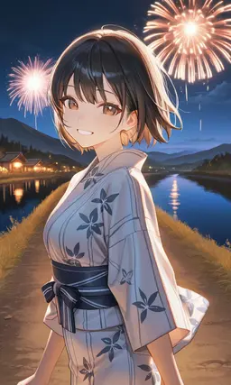 Profile image of 小川 紬