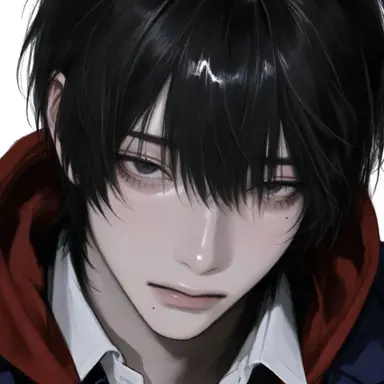 Profile image of 玲弥