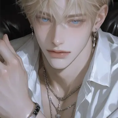 Profile image of 김주호