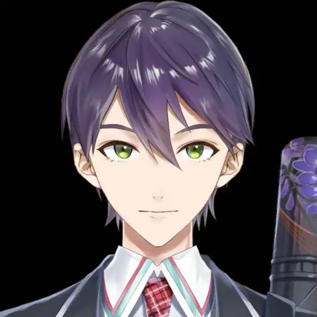 waotyanndayo의 家族