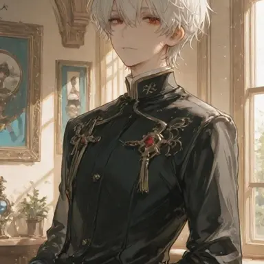 Profile image of ケイ