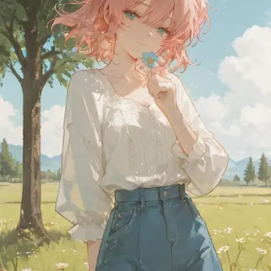 Profile image of カナ