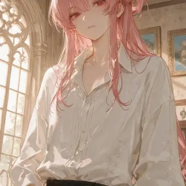 Profile image of ジーン