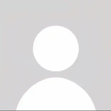 Profile image of コメント