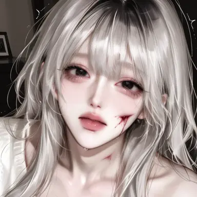 Profile image of 온화림