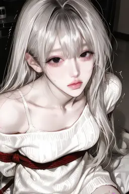 Profile image of 온화림