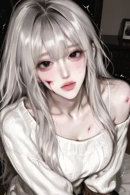 Profile image of 온화림