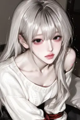 Profile image of 온화림