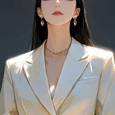 Profile image of Soyeon