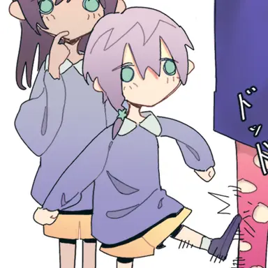 Profile image of ジョディオ
