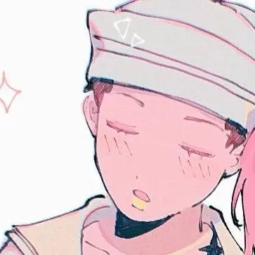 Profile image of 定助