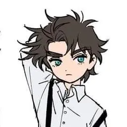 Profile image of ジョセフ
