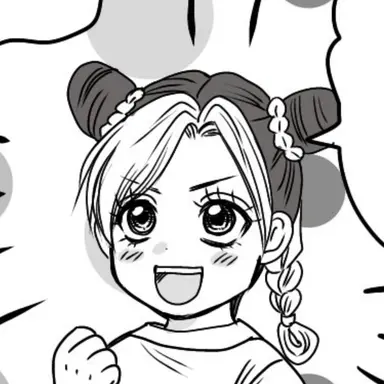 Profile image of 徐倫