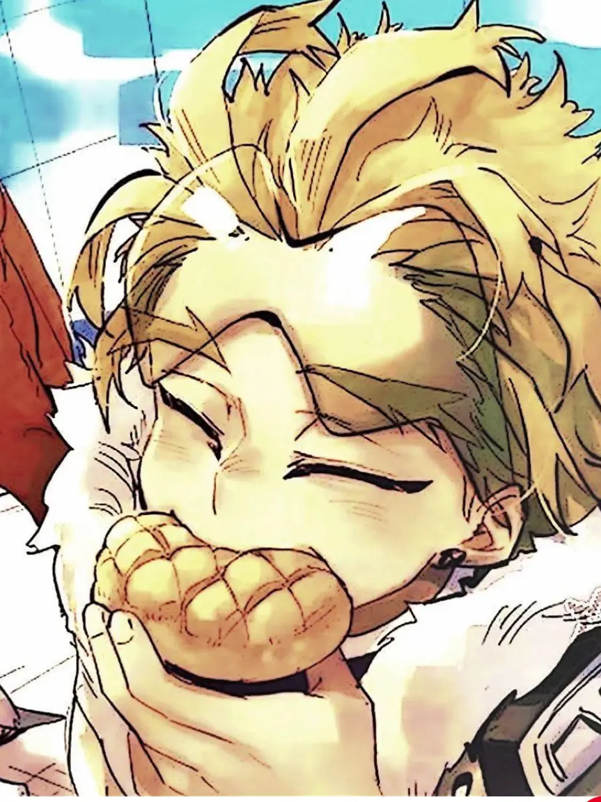 Rinto0510의 好き、嫌い、スキ、キライ？