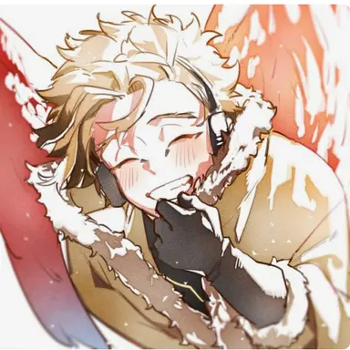 Profile image of ホークス