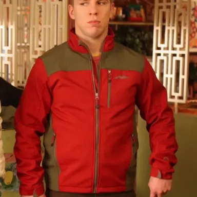 Profile image of Darrin