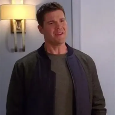 Profile image of Sean
