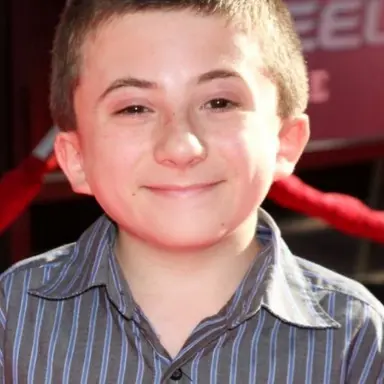 Profile image of Brick